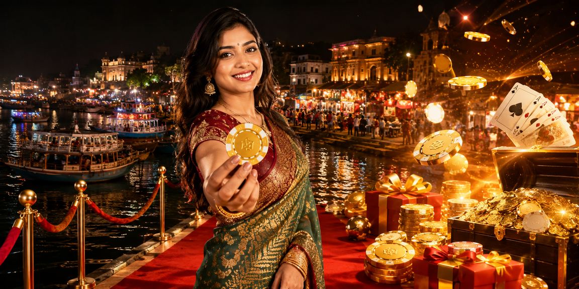 রাম্মি গেমের রাত বাজারের দৃশ্য যা ময়মনসিংহে জনপ্রিয়