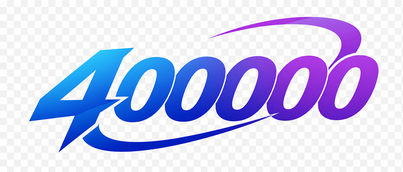 400000
